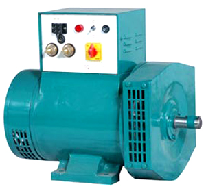 > </div>
<div class=